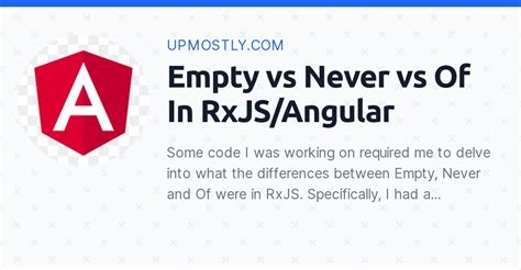 wait for subscribe to finish angular|angular wait until subscription finished.